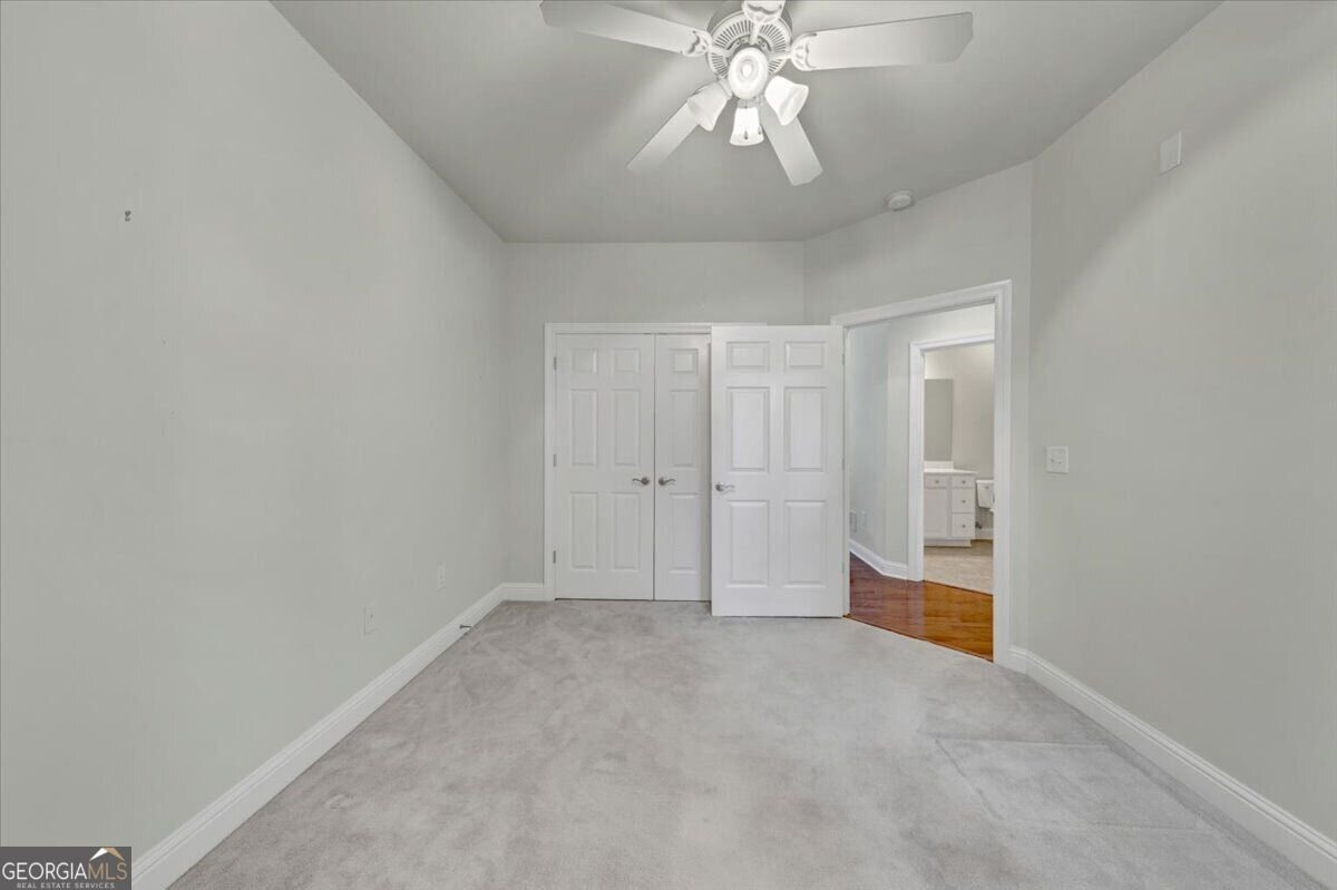 1001 Haven Circle Douglasville - Photo 35