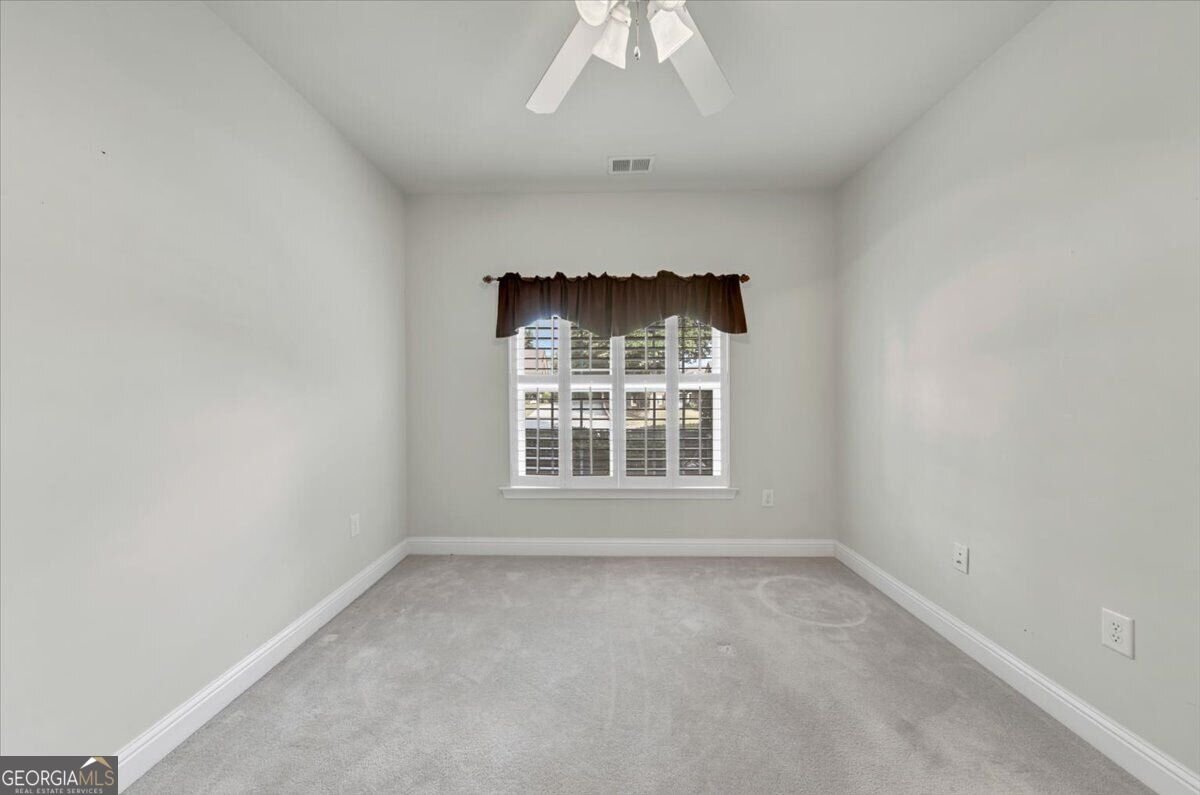 1001 Haven Circle Douglasville - Photo 36