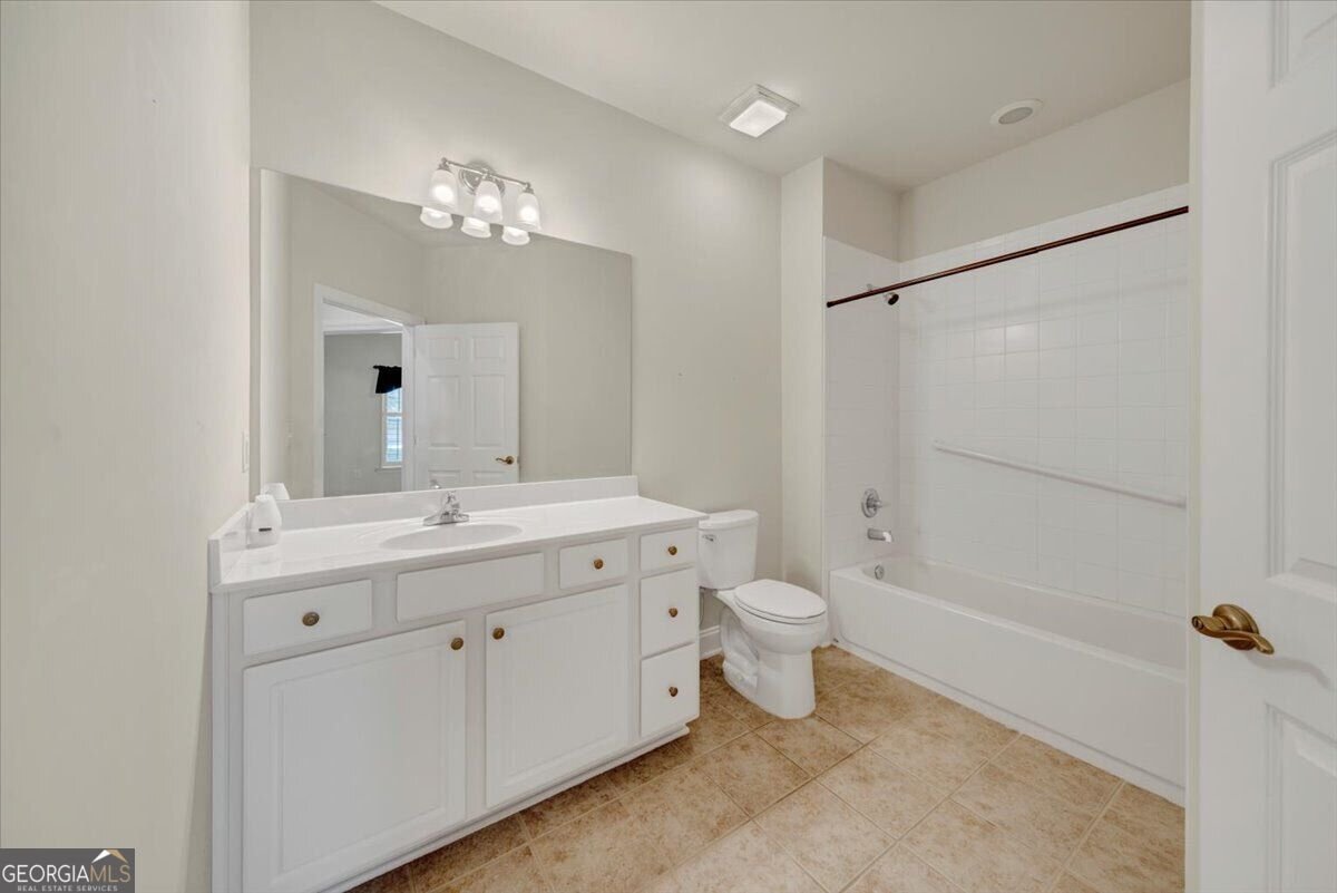 1001 Haven Circle Douglasville - Photo 38