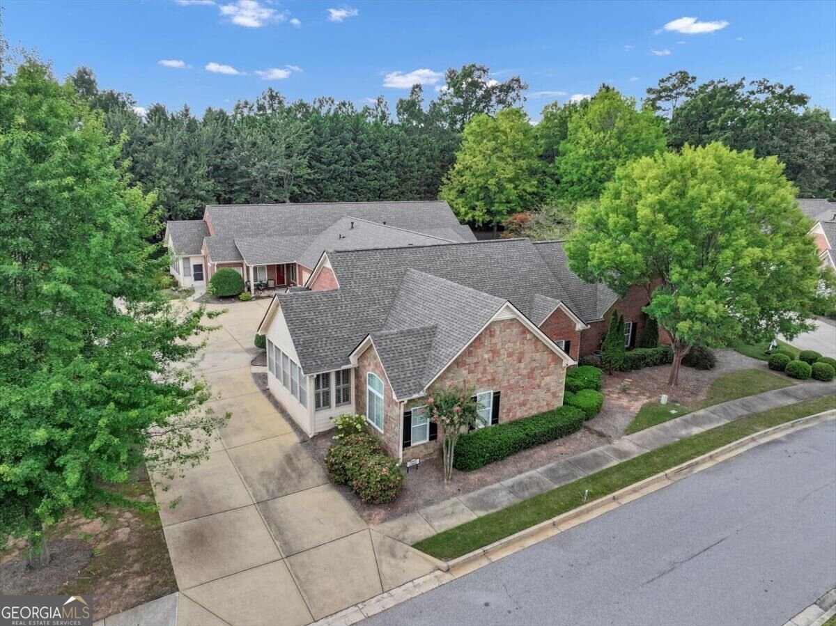 1001 Haven Circle Douglasville - Photo 40