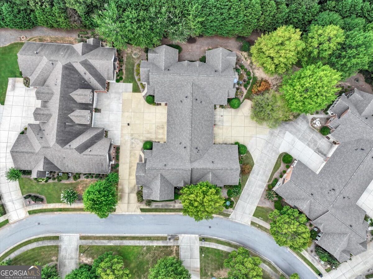 1001 Haven Circle Douglasville - Photo 42