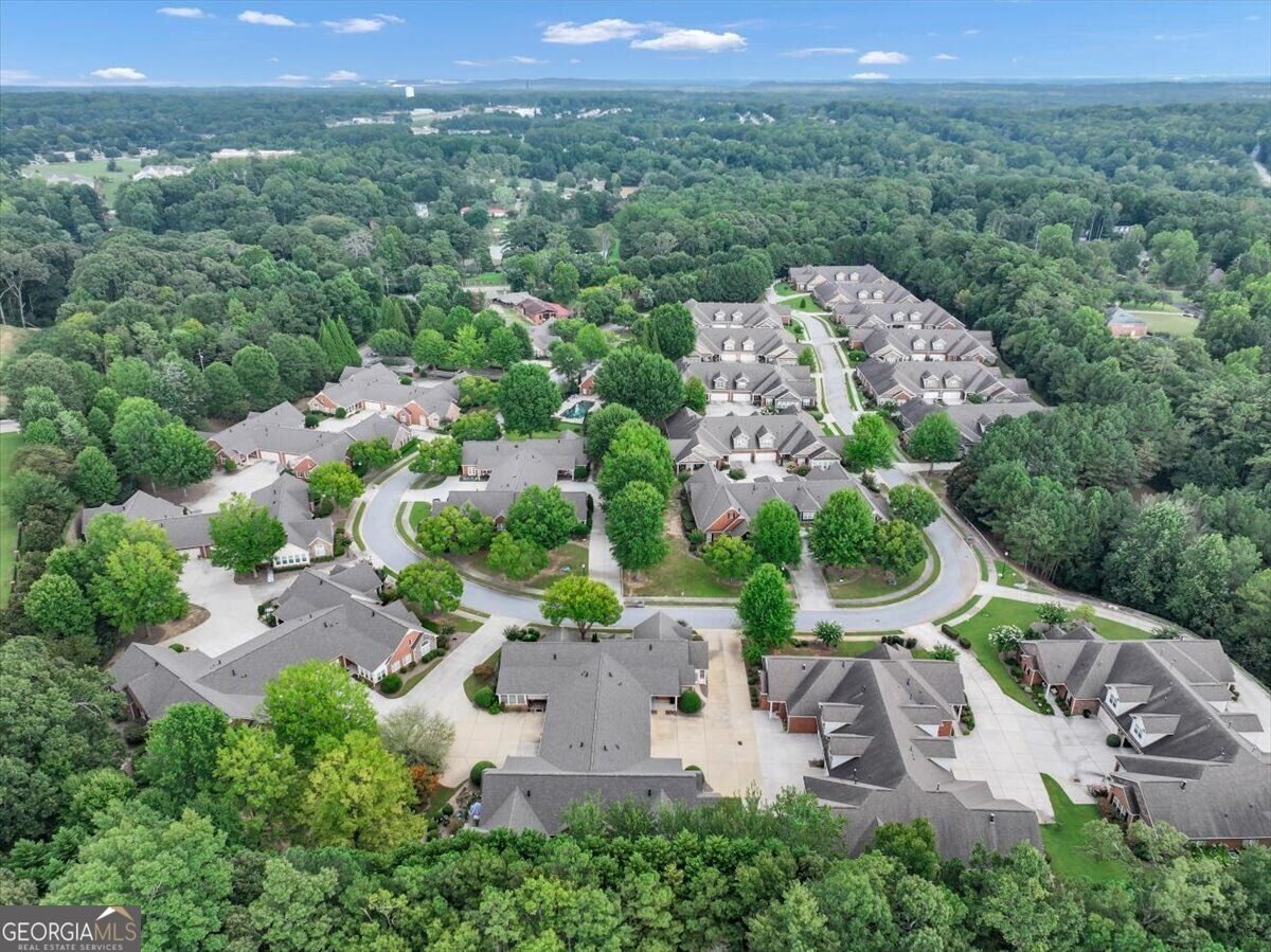 1001 Haven Circle Douglasville - Photo 43