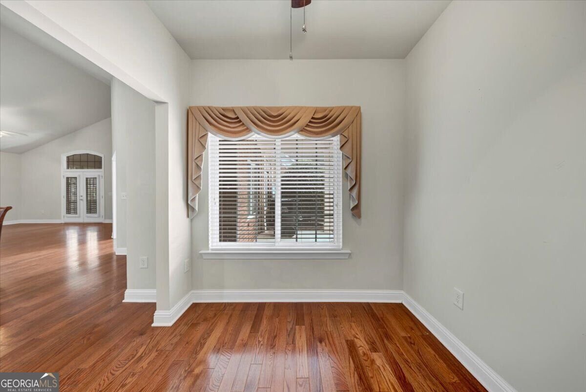 1001 Haven Circle Douglasville - Photo 9