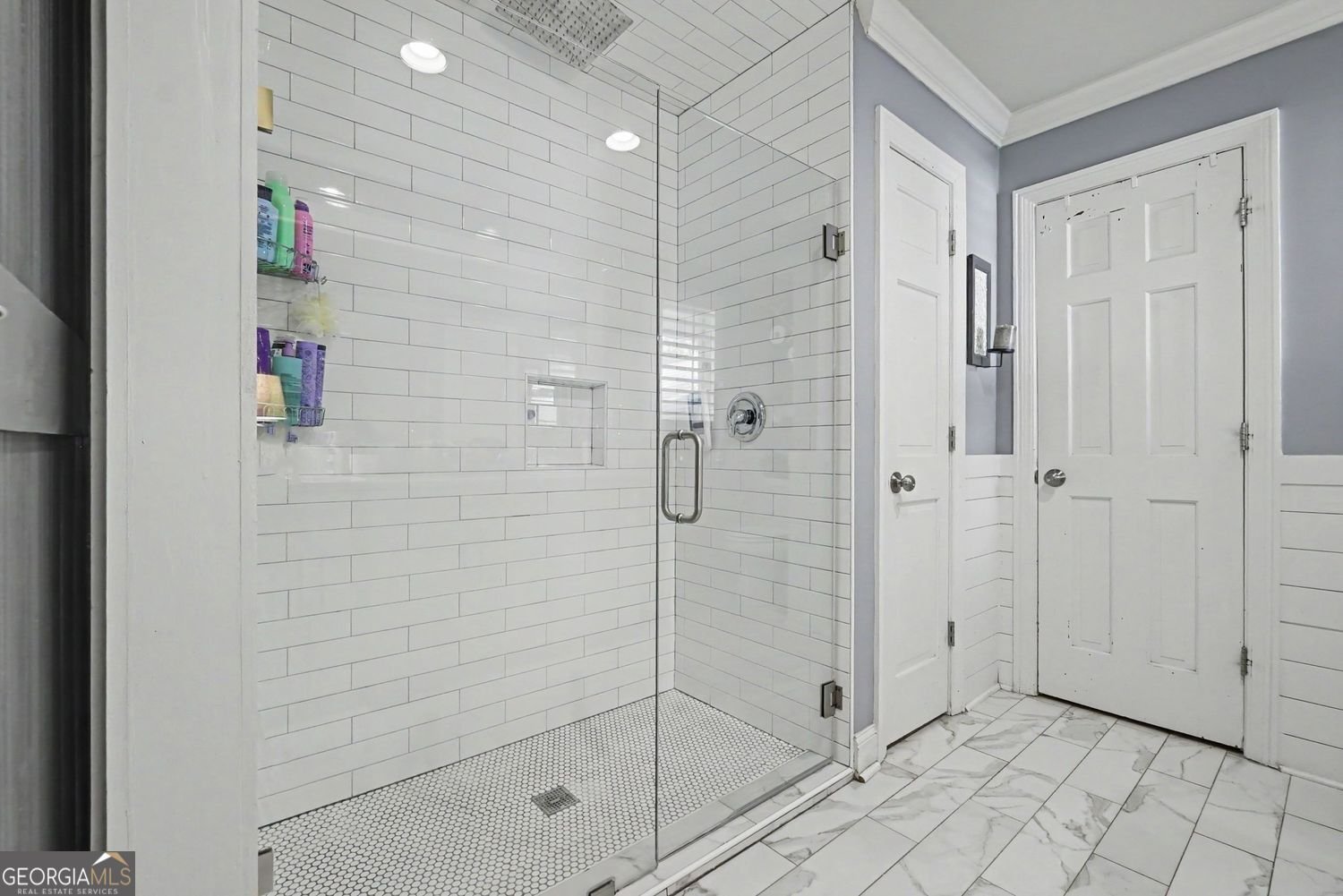 290 Saddle Lake Drive Roswell - Photo 12