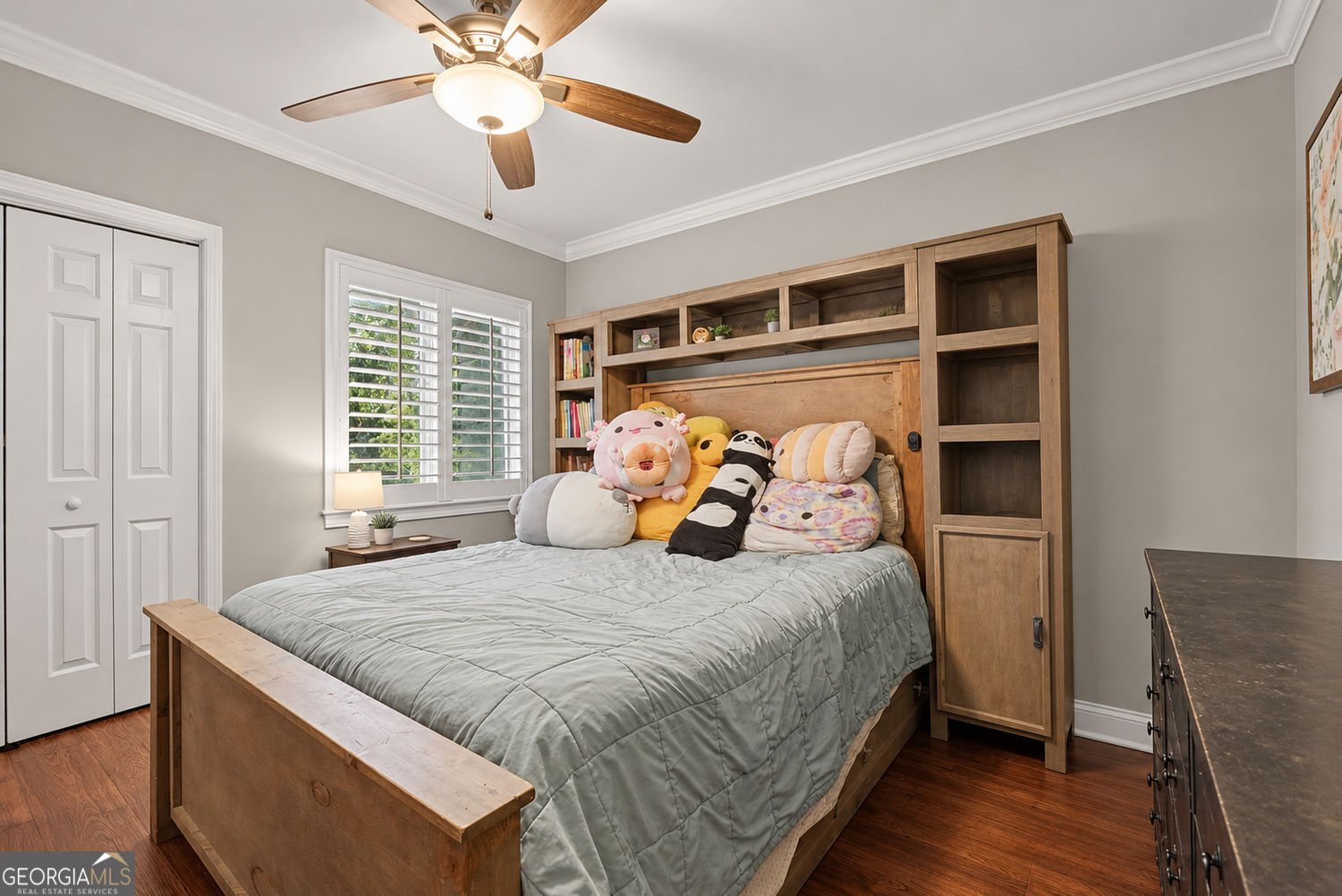 290 Saddle Lake Drive Roswell - Photo 14