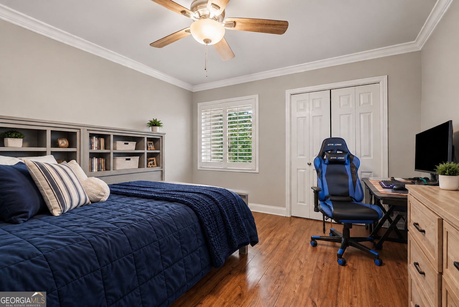 290 Saddle Lake Drive Roswell - Photo 16