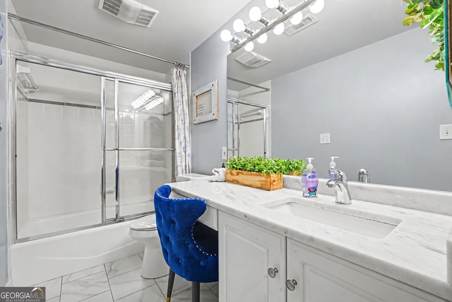 290 Saddle Lake Drive Roswell - Photo 19