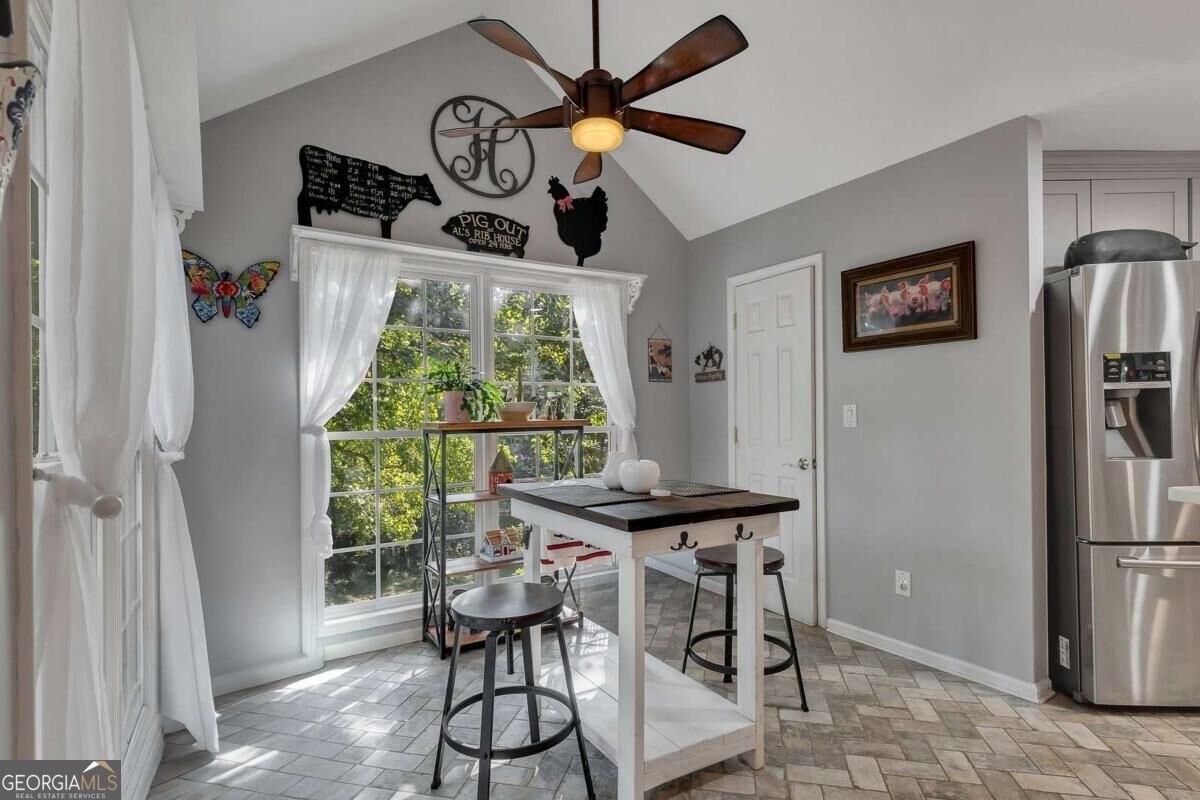 330 Justin Drive Woodstock - Photo 16