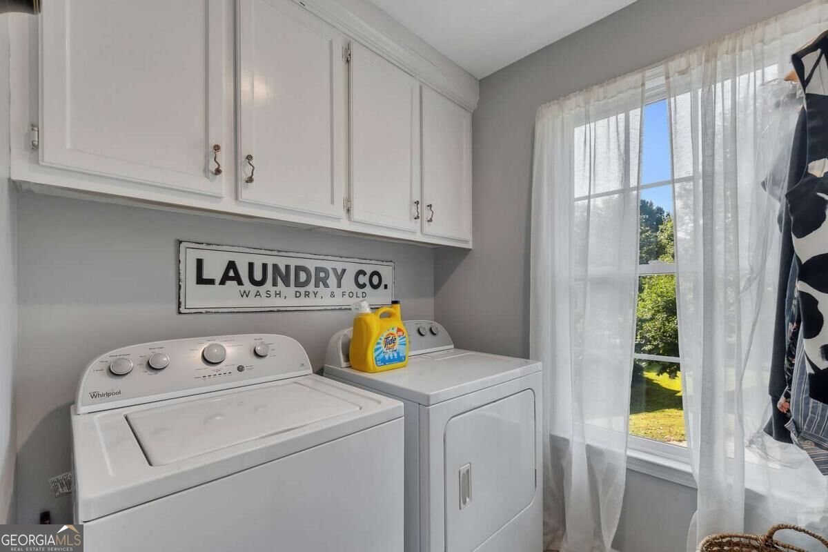 330 Justin Drive Woodstock - Photo 21