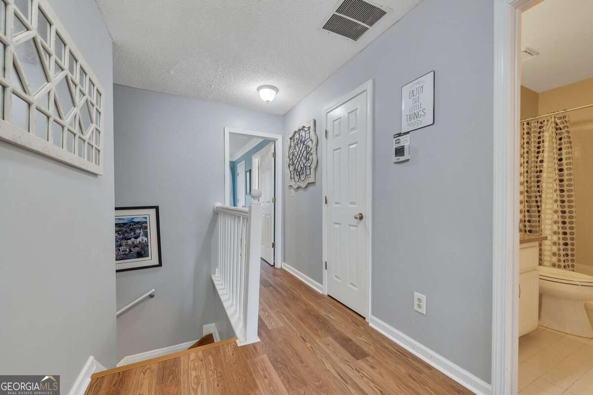 330 Justin Drive Woodstock - Photo 23