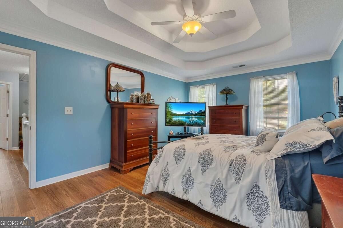 330 Justin Drive Woodstock - Photo 25