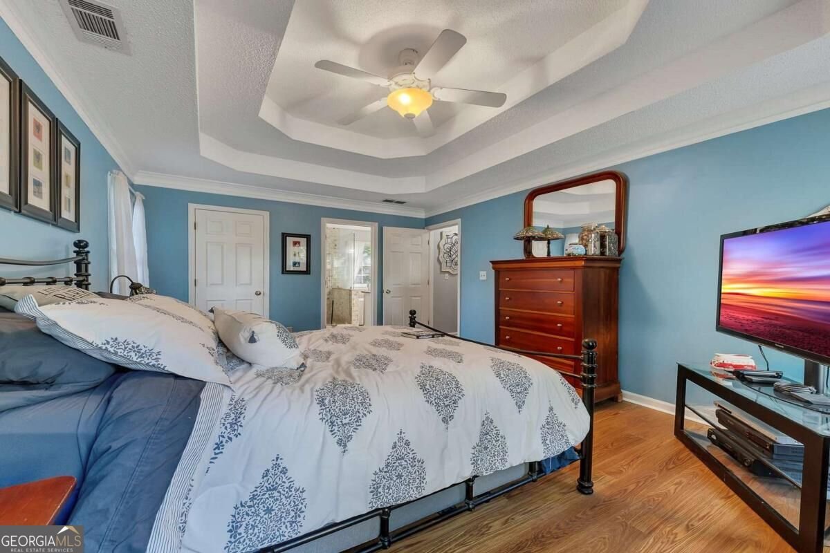 330 Justin Drive Woodstock - Photo 26