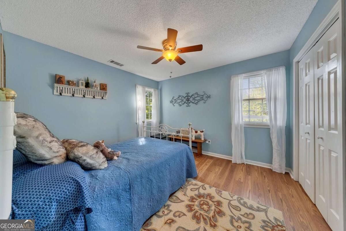 330 Justin Drive Woodstock - Photo 30