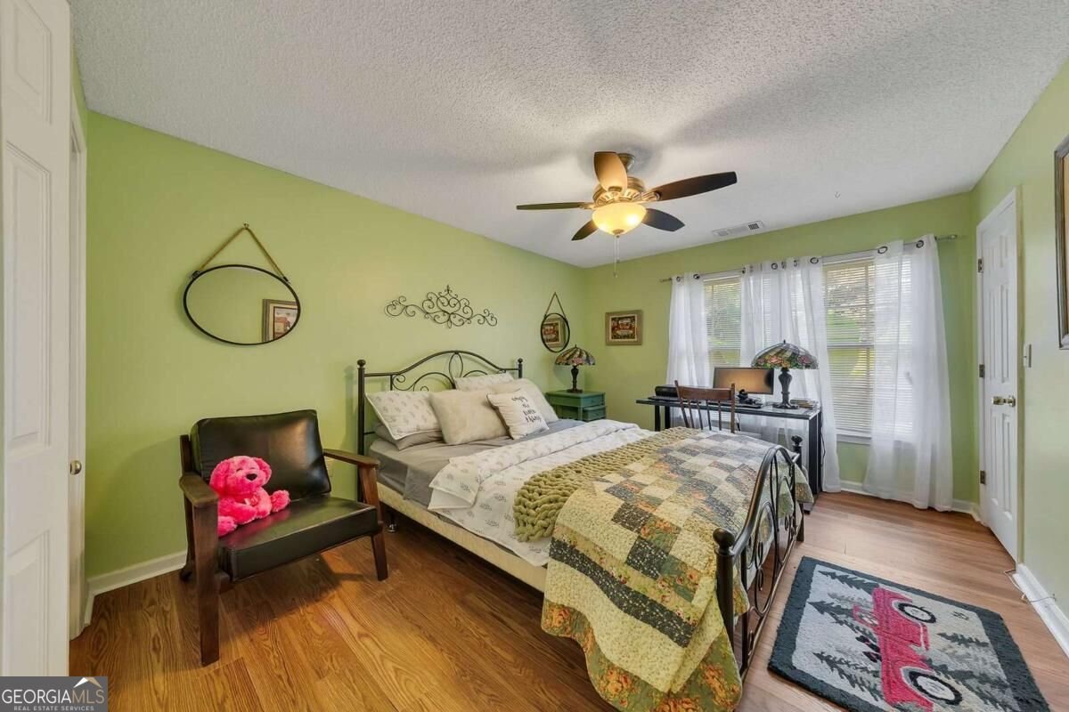 330 Justin Drive Woodstock - Photo 31