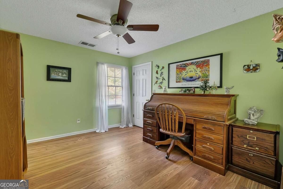 330 Justin Drive Woodstock - Photo 33