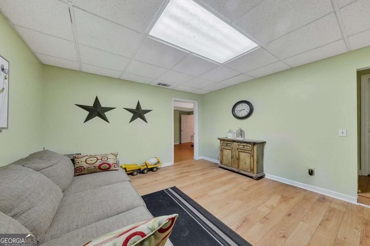330 Justin Drive Woodstock - Photo 34