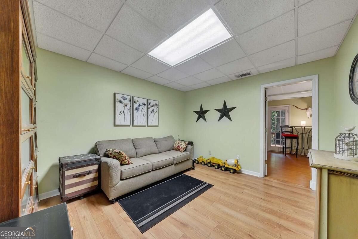 330 Justin Drive Woodstock - Photo 35