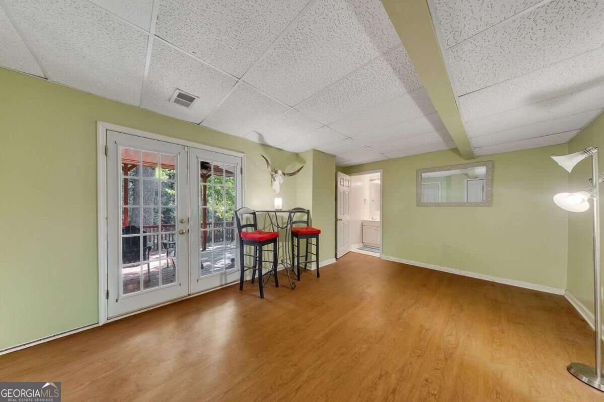 330 Justin Drive Woodstock - Photo 36