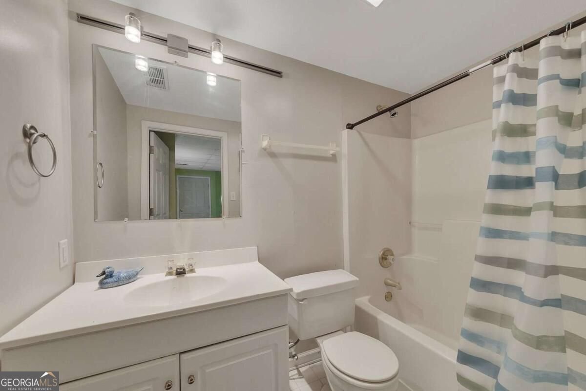 330 Justin Drive Woodstock - Photo 37