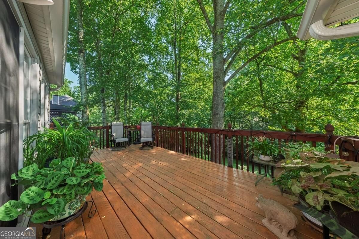 330 Justin Drive Woodstock - Photo 38
