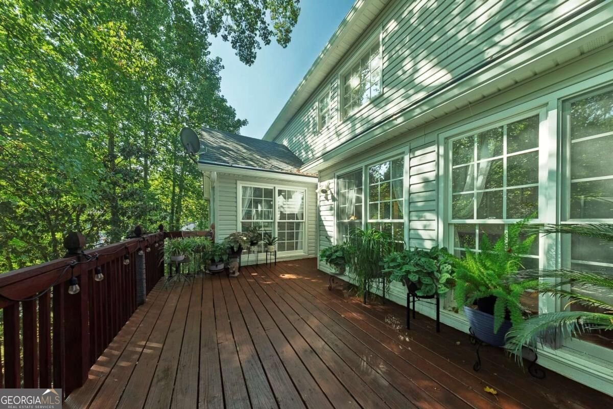 330 Justin Drive Woodstock - Photo 39