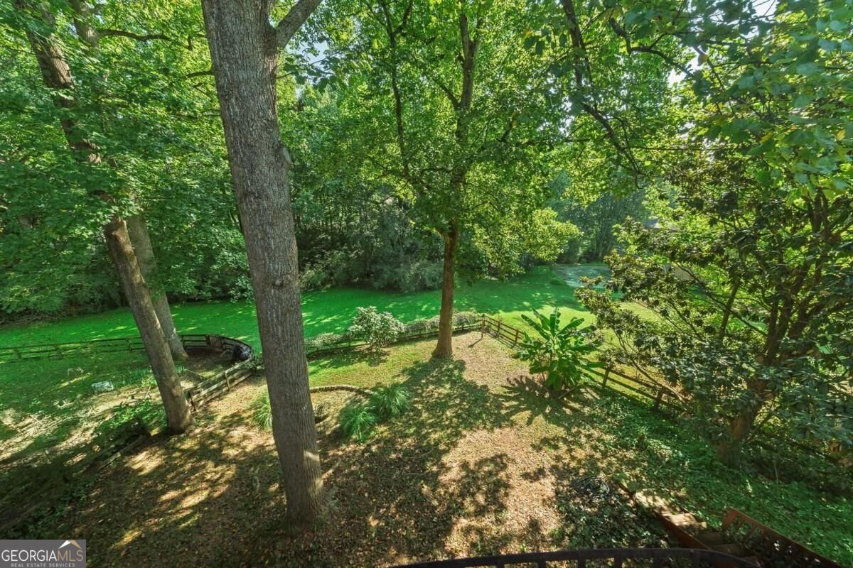 330 Justin Drive Woodstock - Photo 40