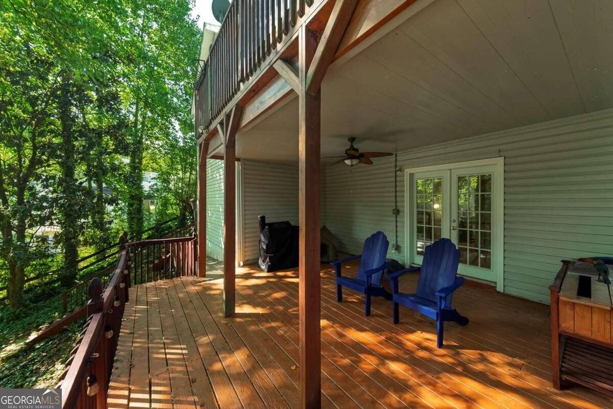 330 Justin Drive Woodstock - Photo 42