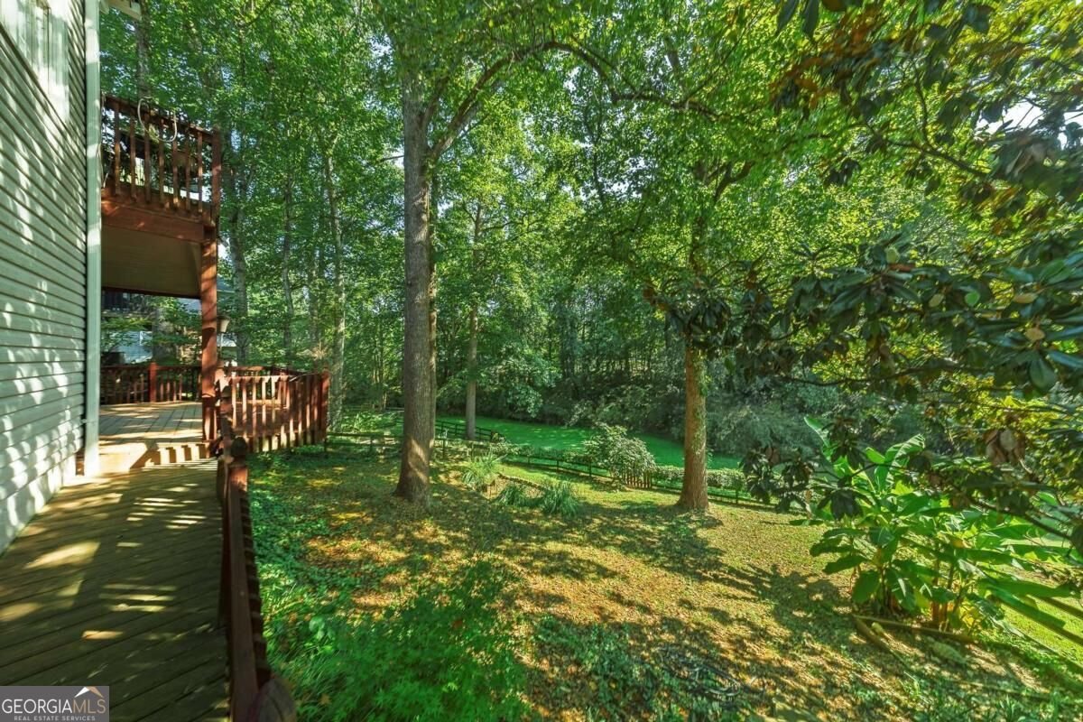330 Justin Drive Woodstock - Photo 43