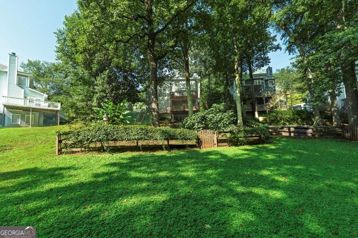 330 Justin Drive Woodstock - Photo 46