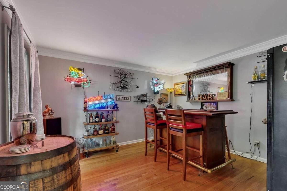 330 Justin Drive Woodstock - Photo 8
