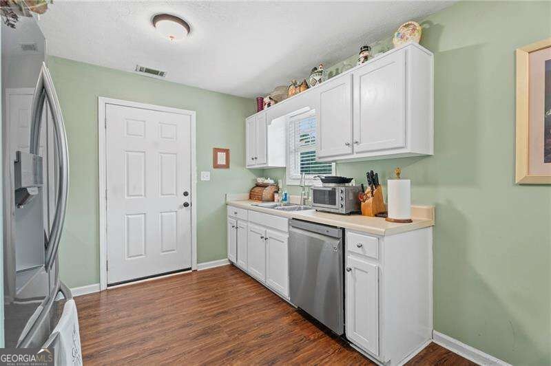 56 Stonegate Drive Cedartown - Photo 10