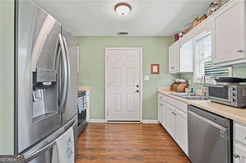 56 Stonegate Drive Cedartown - Photo 11