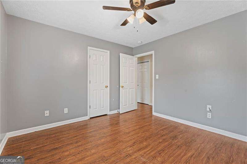 56 Stonegate Drive Cedartown - Photo 13