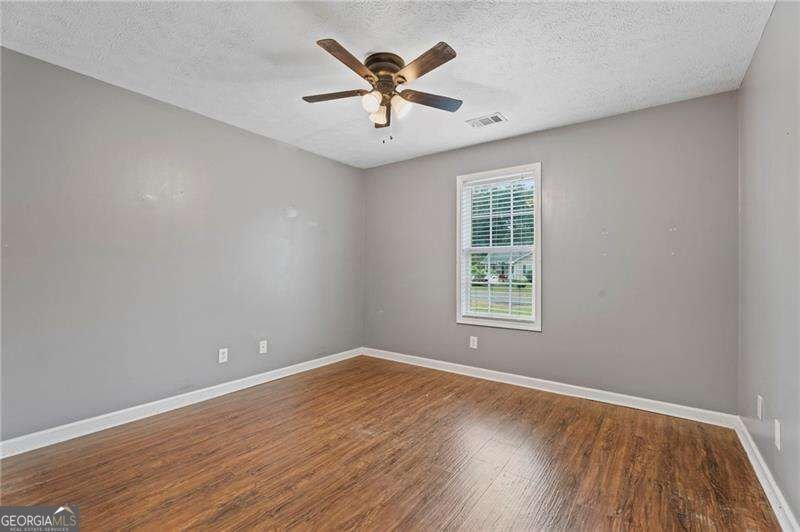 56 Stonegate Drive Cedartown - Photo 14