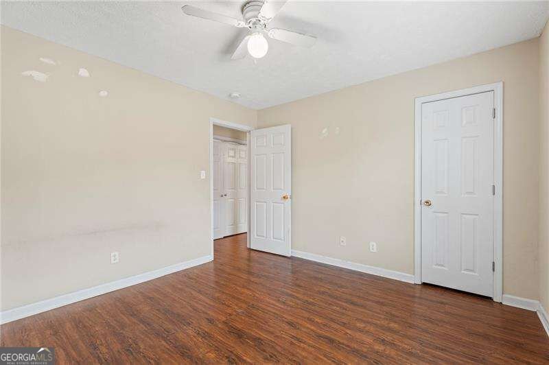 56 Stonegate Drive Cedartown - Photo 15