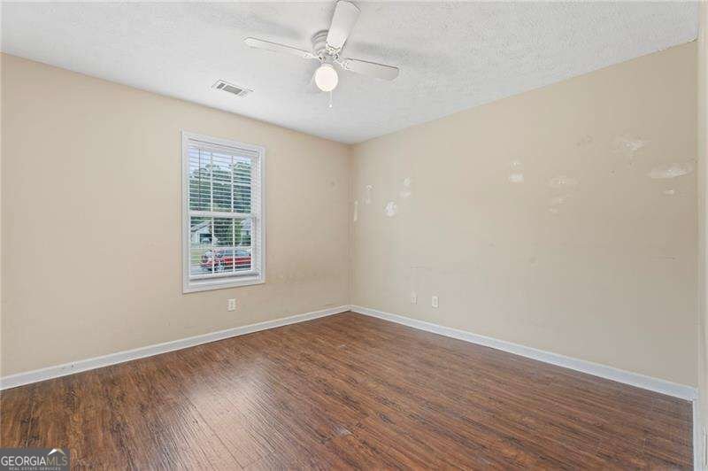 56 Stonegate Drive Cedartown - Photo 16