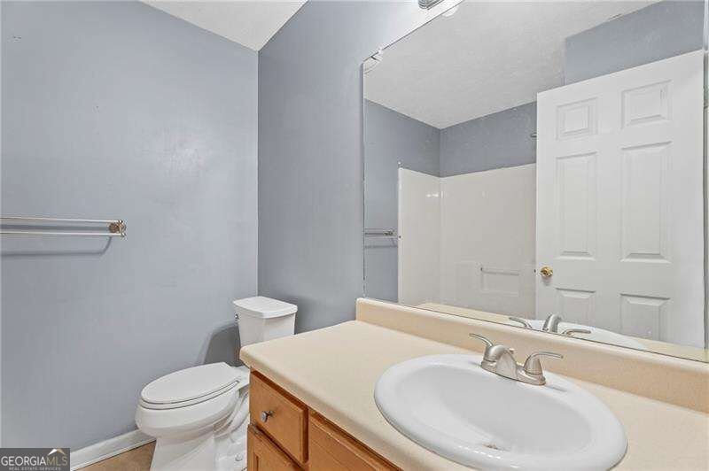 56 Stonegate Drive Cedartown - Photo 17