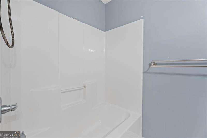 56 Stonegate Drive Cedartown - Photo 18
