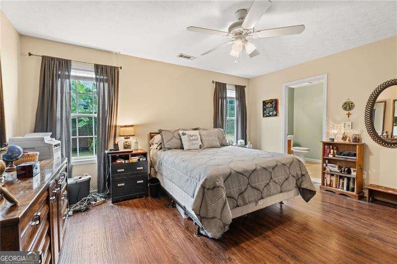 56 Stonegate Drive Cedartown - Photo 19