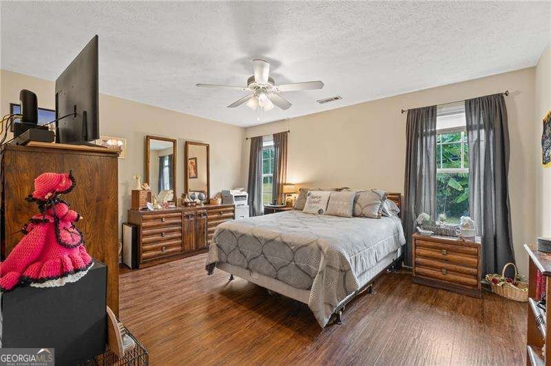 56 Stonegate Drive Cedartown - Photo 20