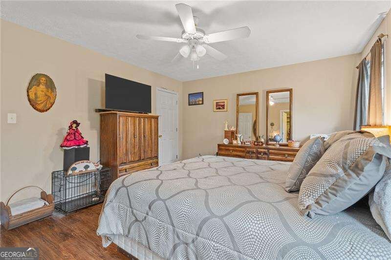 56 Stonegate Drive Cedartown - Photo 21
