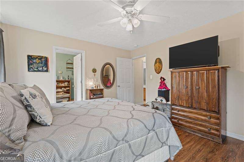 56 Stonegate Drive Cedartown - Photo 22