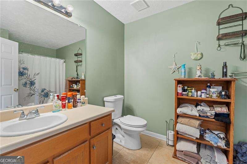 56 Stonegate Drive Cedartown - Photo 24