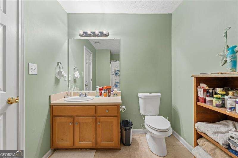 56 Stonegate Drive Cedartown - Photo 25