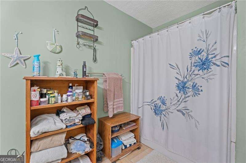56 Stonegate Drive Cedartown - Photo 26