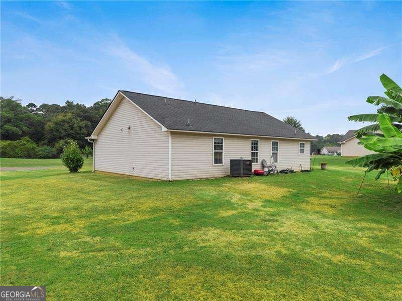 56 Stonegate Drive Cedartown - Photo 27