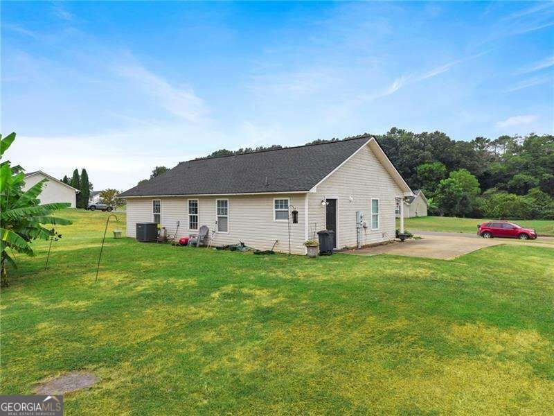 56 Stonegate Drive Cedartown - Photo 28