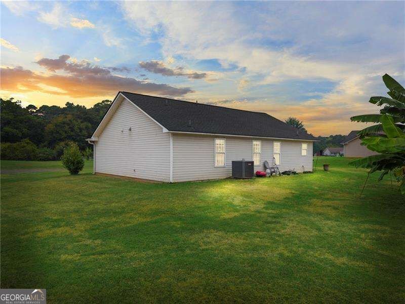 56 Stonegate Drive Cedartown - Photo 29