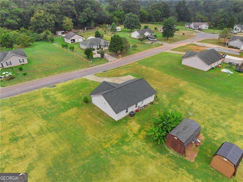 56 Stonegate Drive Cedartown - Photo 31