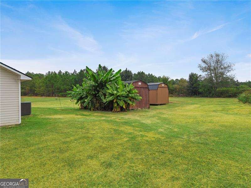 56 Stonegate Drive Cedartown - Photo 32